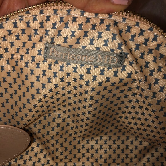 Sknicare bag - Picture 2 of 3